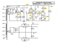 L3PSU.jpg