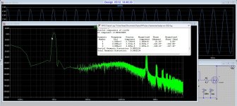 LTspice 24.0.12.jpg