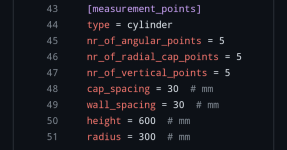 Screenshot_20240512-154359.png