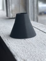 IMG_5801.jpeg