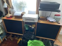 IMG_4467.jpeg