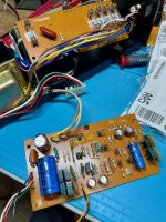 SP-10MK2-PSU-rework.jpg