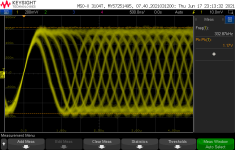 Eye pattern - new head, KSS-123A.png