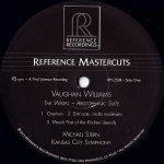 Label Side One.jpg
