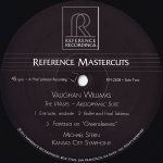 Label Side Two.jpg