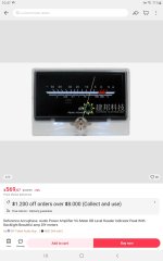 Screenshot_20240512-104732_AliExpress.jpg