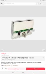 Screenshot_20240512-104739_AliExpress.jpg