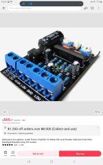 Screenshot_20240512-104749_AliExpress.jpg