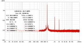 F6-Diamond.jpg