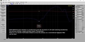 FIVE PIEAO STACK 30 WATT TAP WITH ZOBEL Z.jpg