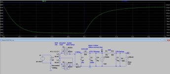 Banpuku RS282 PSU_2 SQ stress.jpg Banpuku RS282 PSU_2 SQ stress.jpg