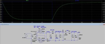 Banpuku RS282 PSU_3 SQ stress.jpg Banpuku RS282 PSU_3 SQ stress.jpg