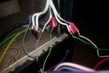 IMG_20240512_195751.jpg