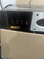 IMG_1043.jpeg