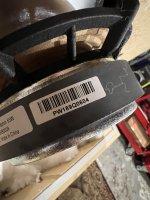 IMG_4297.jpeg