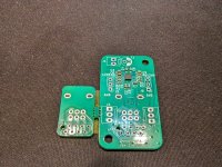 PXL_20230904_151041045.jpg