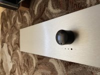IMG_6894.jpeg