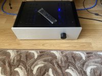 IMG_6912.jpeg