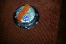 IMG_20240513_154632.jpg