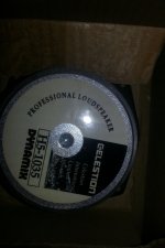 IMG_20240513_154734.jpg