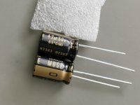 diy KZ 47 50V SM.jpg