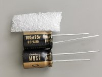 diy KZ 100 25V SM.jpg