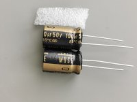 DIY KZ 100 50V SM.jpg