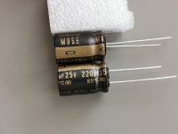 DIY KZ 220 25V SM.jpg