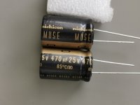 DIY KZ 470 25V SM.jpg