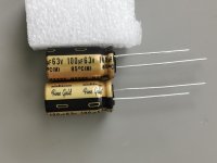 DIY FG 100 63V SM.jpg