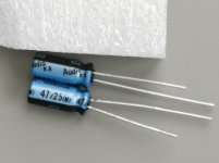 diy KA 47 25V  SM.jpg