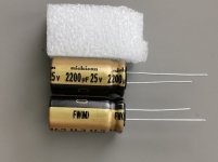 DIY FW 2200 25V SM.jpg