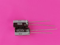 PW 100 63V SM.jpg