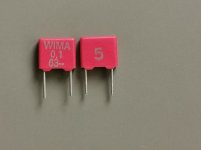 WIMA MKS2 100nF 63 SM.jpg