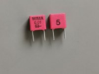 WIMA FKP2 10nF 63V SM.jpg
