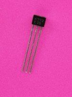 Diy 2SK772  SM.jpg