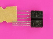 Diy 2SC2910 2SA1208  SM.jpg