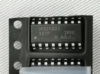 IRS2092 SM.jpg