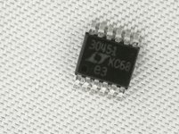 LT3045 małe.jpg