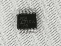 LT3094 małe.jpg