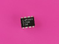 LT1166 SM.jpg