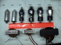 Unknown audio amp (1).JPG