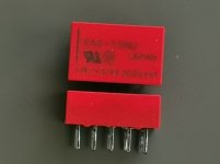 DIY EA2 12NU SM.jpg