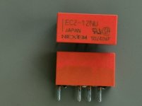 DIY EC2 12NU SM.jpg