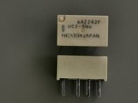 DIY UC2 5NU SM.jpg