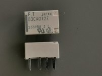 DIY FTRB3 SM.jpg
