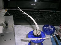1_input selector.JPG