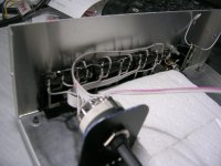 2_inpur wiring.JPG