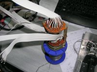 3_AVC tap selector.JPG