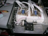 4_internal 1.JPG